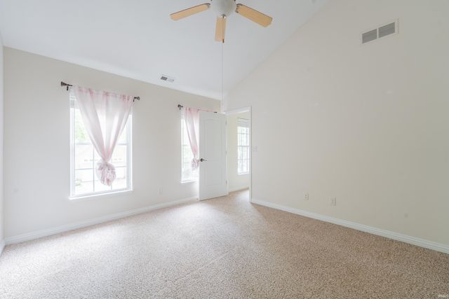 1115 E Azalea Lane, Bloomington, IN 47401