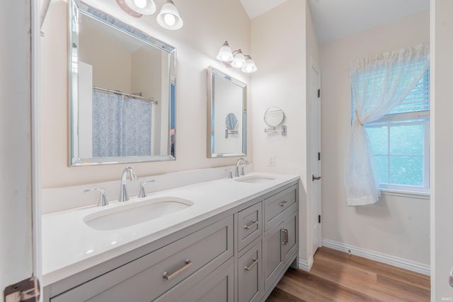 1115 E Azalea Lane, Bloomington, IN 47401