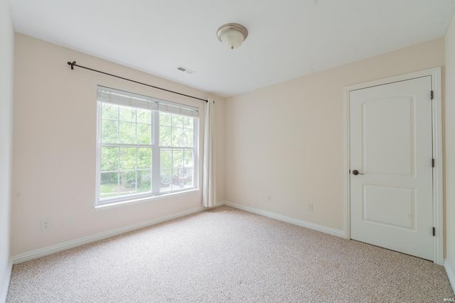 1115 E Azalea Lane, Bloomington, IN 47401
