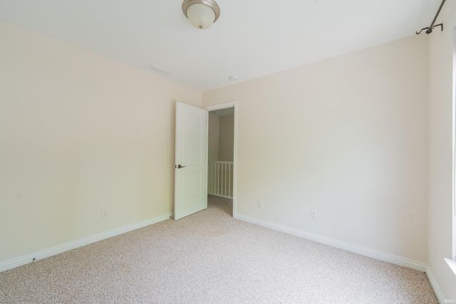 1115 E Azalea Lane, Bloomington, IN 47401