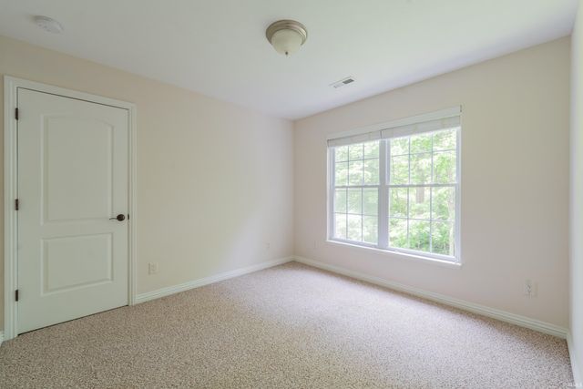 1115 E Azalea Lane, Bloomington, IN 47401