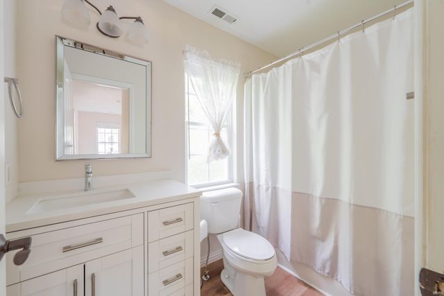 1115 E Azalea Lane, Bloomington, IN 47401