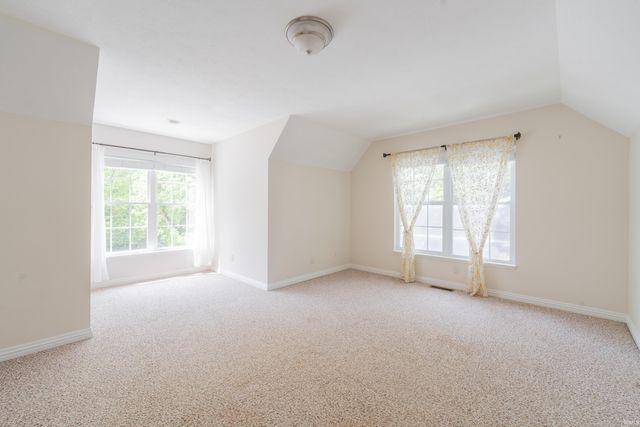 1115 E Azalea Lane, Bloomington, IN 47401