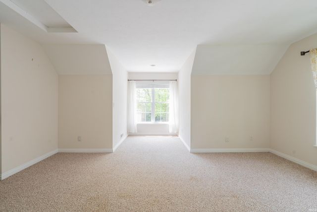 1115 E Azalea Lane, Bloomington, IN 47401