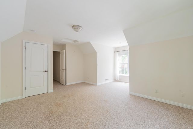 1115 E Azalea Lane, Bloomington, IN 47401