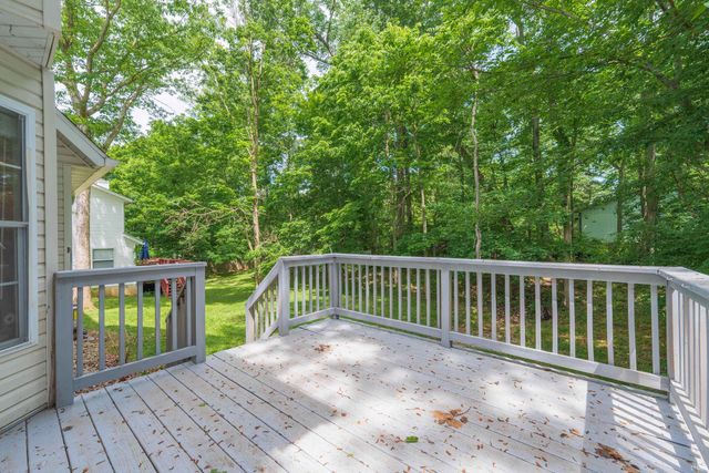 1115 E Azalea Lane, Bloomington, IN 47401