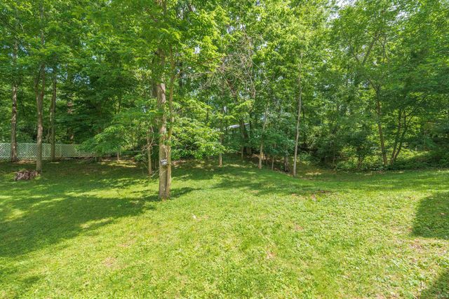 1115 E Azalea Lane, Bloomington, IN 47401