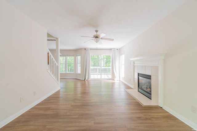 1115 E Azalea Lane, Bloomington, IN 47401