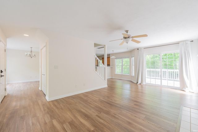 1115 E Azalea Lane, Bloomington, IN 47401