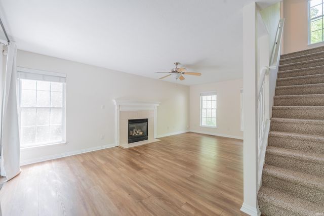 1115 E Azalea Lane, Bloomington, IN 47401