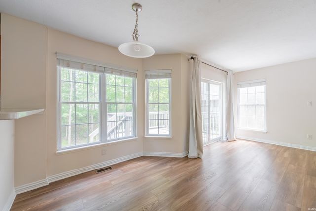 1115 E Azalea Lane, Bloomington, IN 47401