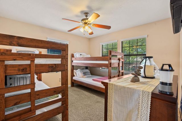 16402 Clear Water Circle, Montgomery, TX 77356