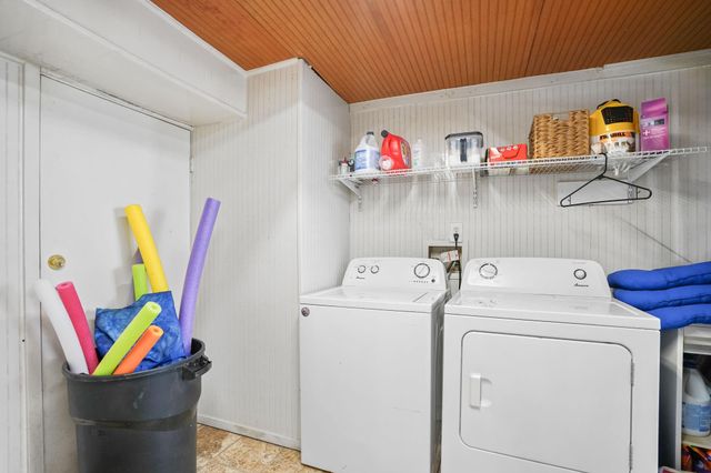 16402 Clear Water Circle, Montgomery, TX 77356