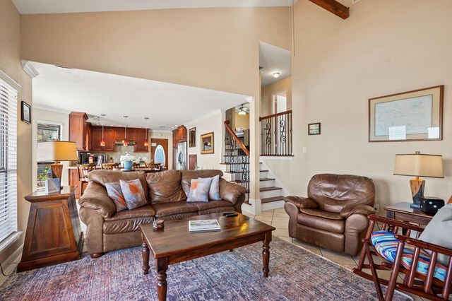 16402 Clear Water Circle, Montgomery, TX 77356