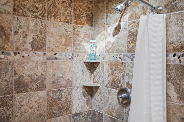 16402 Clear Water Circle, Montgomery, TX 77356