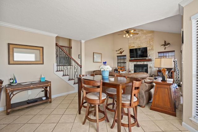 16402 Clear Water Circle, Montgomery, TX 77356