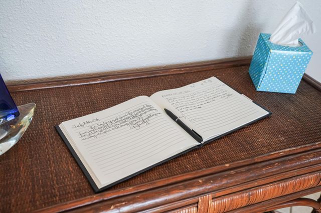 16402 Clear Water Circle, Montgomery, TX 77356