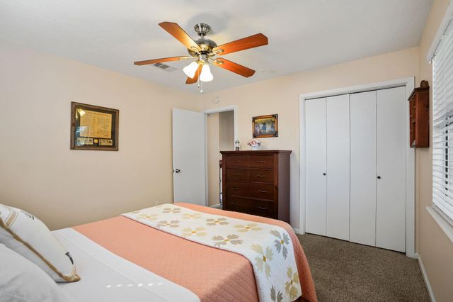 16402 Clear Water Circle, Montgomery, TX 77356