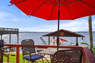 16402 Clear Water Circle, Montgomery, TX 77356