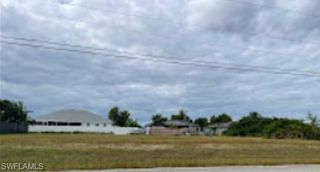 2910 Santa Barbara BLVD N, Cape Coral, FL 33993