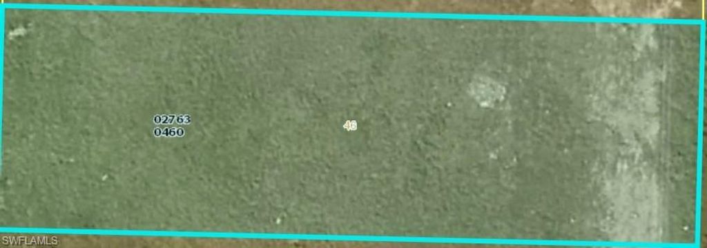 2910 Santa Barbara BLVD N, CAPE CORAL, FL 33993 — photo 2
