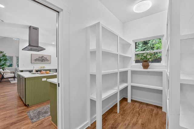 7720 Highway 9, Ben Lomond, CA 95005