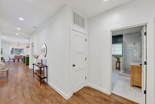 7720 Highway 9, Ben Lomond, CA 95005