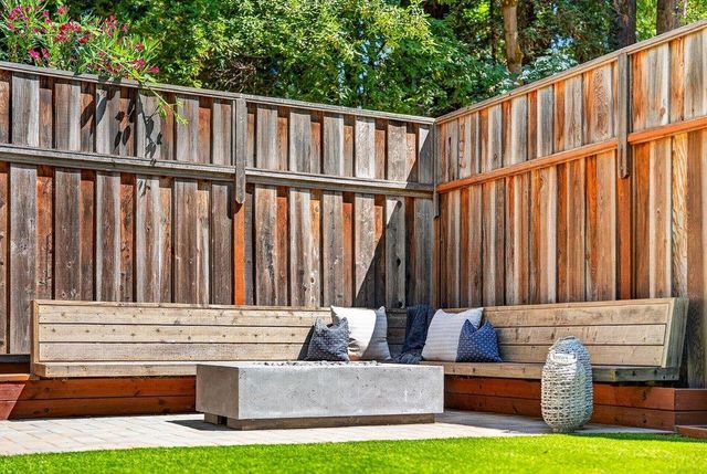 7720 Highway 9, Ben Lomond, CA 95005