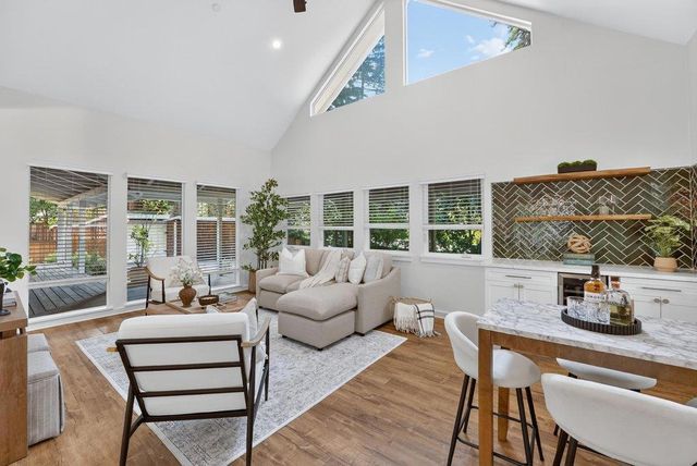 7720 Highway 9, Ben Lomond, CA 95005