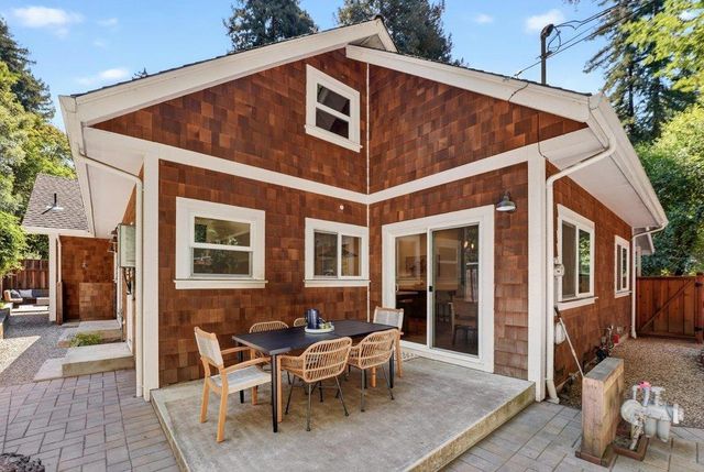7720 Highway 9, Ben Lomond, CA 95005