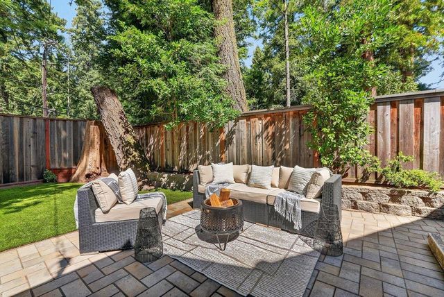 7720 Highway 9, Ben Lomond, CA 95005
