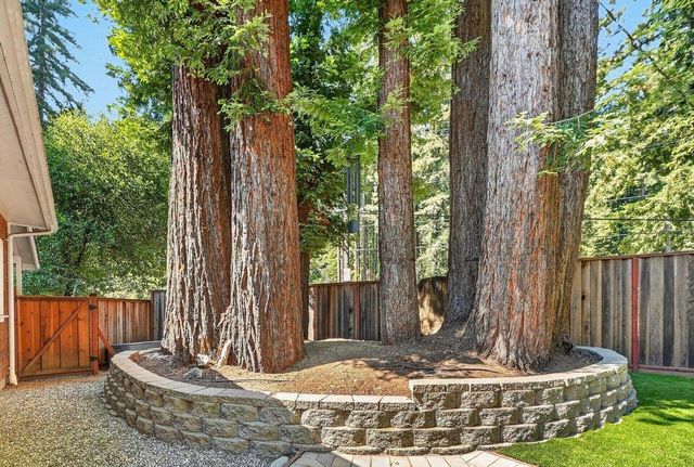 7720 Highway 9, Ben Lomond, CA 95005