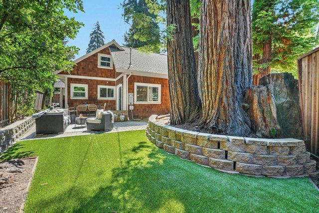 7720 Highway 9, Ben Lomond, CA 95005