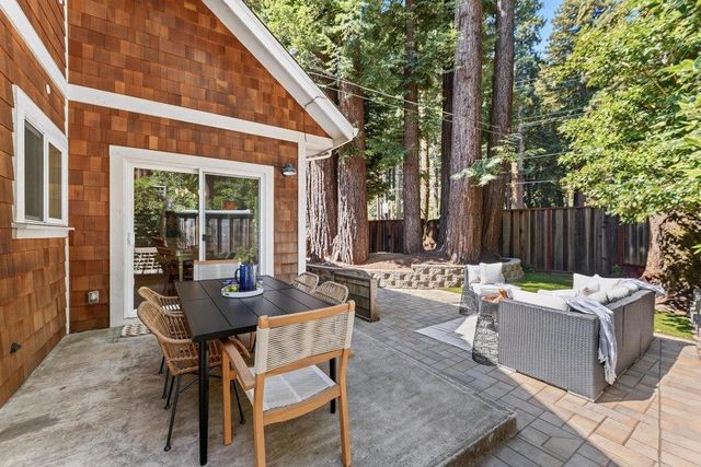 7720 Highway 9, Ben Lomond, CA 95005