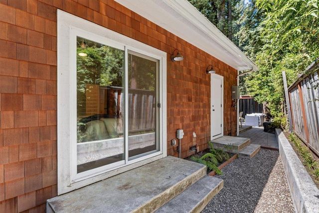 7720 Highway 9, Ben Lomond, CA 95005