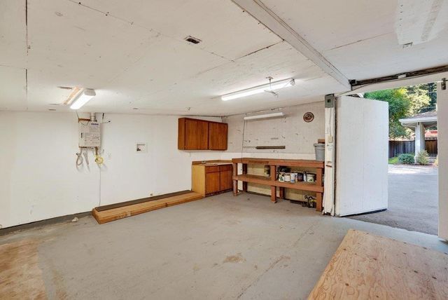 7720 Highway 9, Ben Lomond, CA 95005