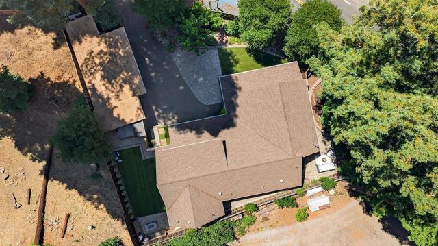7720 Highway 9, Ben Lomond, CA 95005