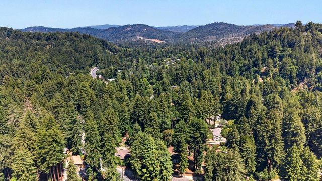 7720 Highway 9, Ben Lomond, CA 95005