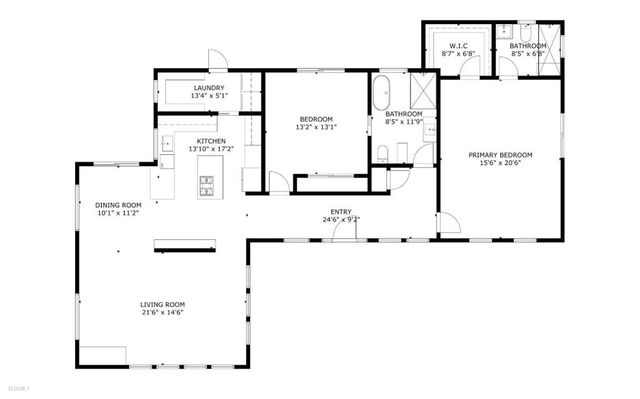 7720 Highway 9, Ben Lomond, CA 95005