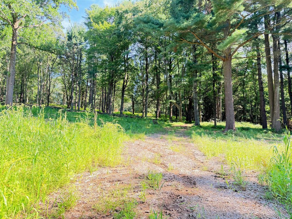 340 Haines Road, Bedford Hills, NY 10507 — photo 5