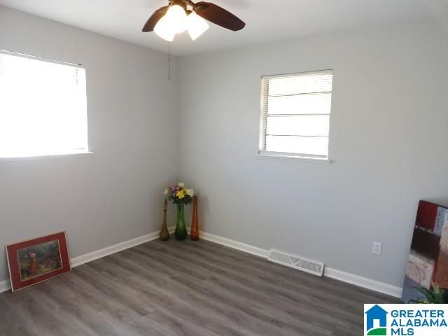 424 VALLEY STREET, Adamsville, AL 35005