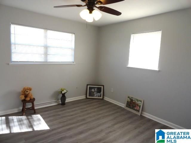 424 VALLEY STREET, Adamsville, AL 35005