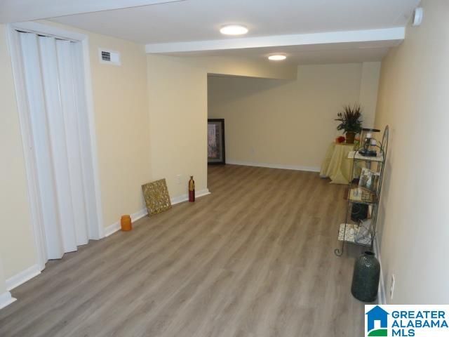 424 VALLEY STREET, Adamsville, AL 35005