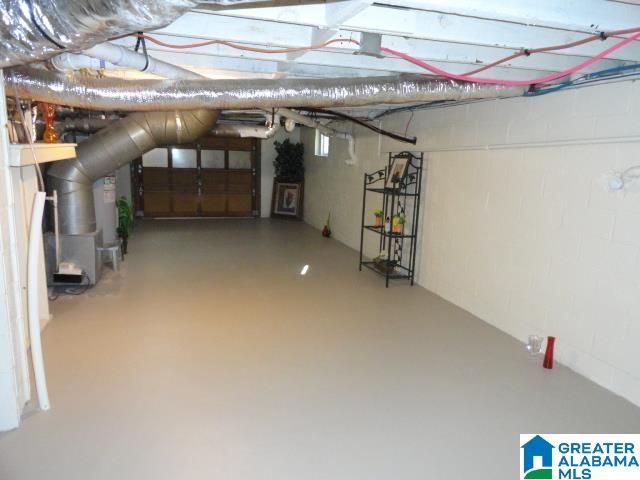 424 VALLEY STREET, Adamsville, AL 35005