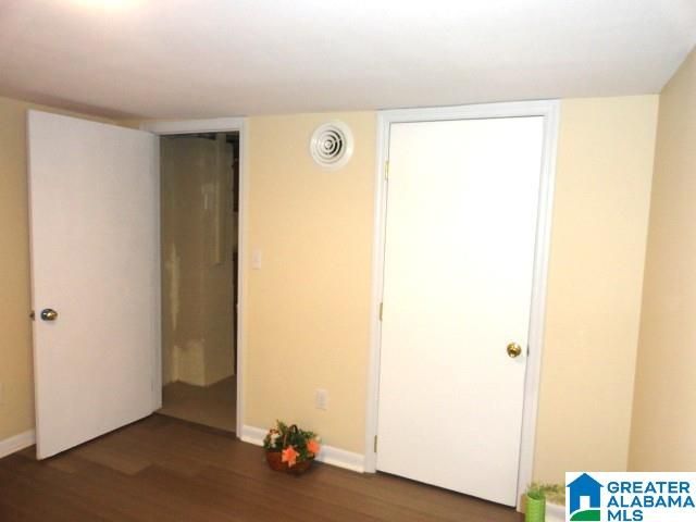 424 VALLEY STREET, Adamsville, AL 35005