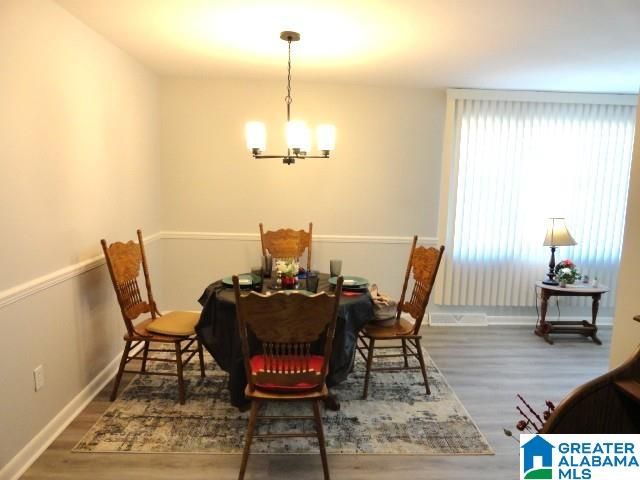 424 VALLEY STREET, Adamsville, AL 35005