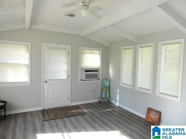 424 VALLEY STREET, Adamsville, AL 35005