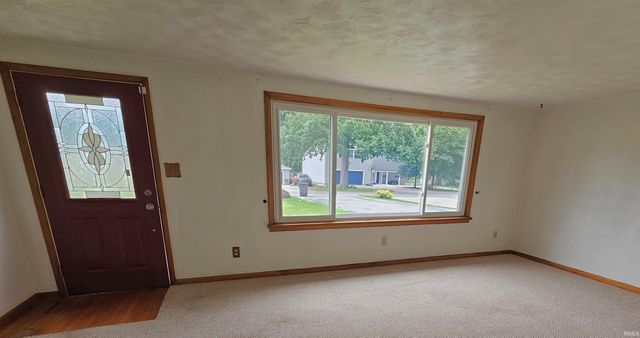 5428 Ashland Drive, Fort Wayne, IN 46835