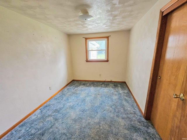 5428 Ashland Drive, Fort Wayne, IN 46835