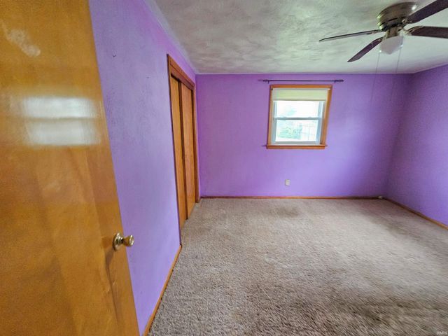 5428 Ashland Drive, Fort Wayne, IN 46835